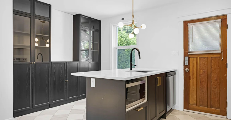 A-121 Hopewell Avenue, Ottawa, ON, K1S 2Z2 - 16