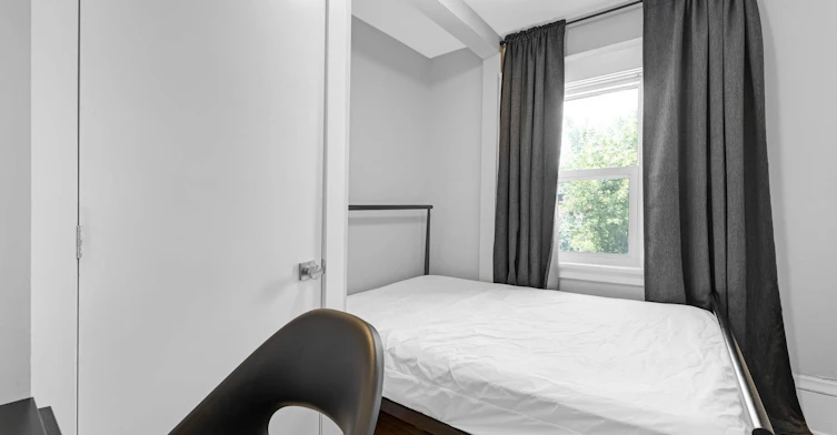 A-121 Hopewell Avenue, Ottawa, ON, K1S 2Z2 - 31