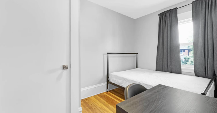 A-121 Hopewell Avenue, Ottawa, ON, K1S 2Z2 - 30