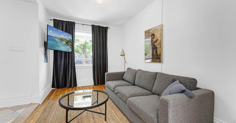 A-121 Hopewell Avenue, Ottawa, ON, K1S 2Z2 - 12