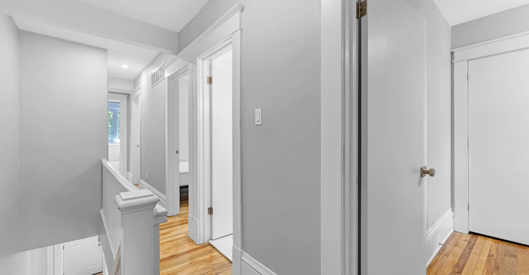 A-121 Hopewell Avenue, Ottawa, ON, K1S 2Z2 - 21