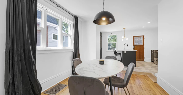 A-121 Hopewell Avenue, Ottawa, ON, K1S 2Z2 - 11