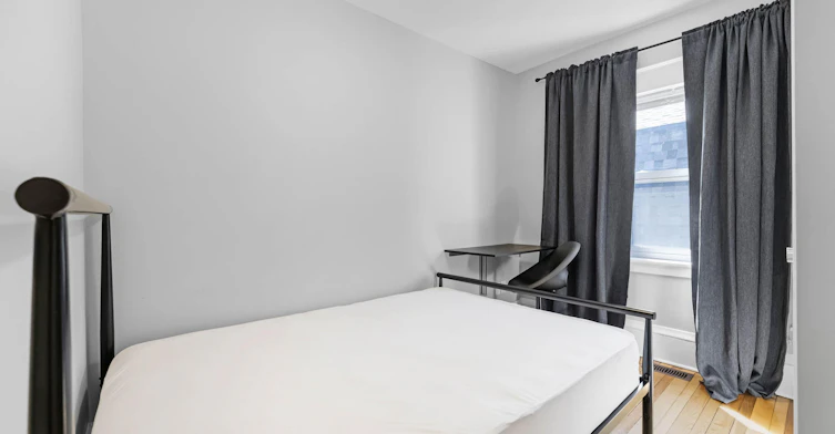 A-121 Hopewell Avenue, Ottawa, ON, K1S 2Z2 - 26