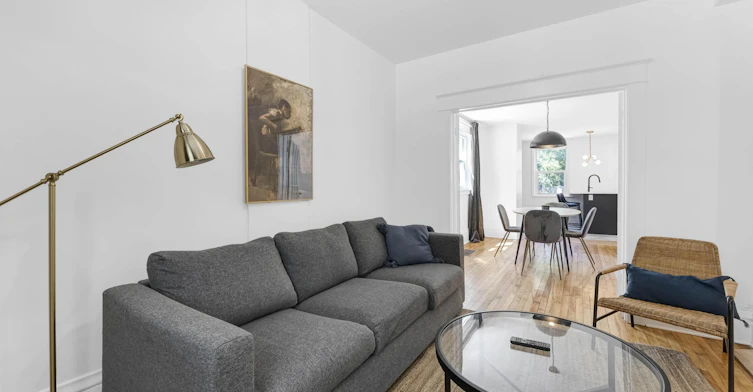 A-121 Hopewell Avenue, Ottawa, ON, K1S 2Z2 - 8