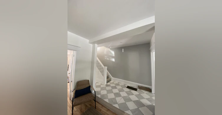 A-121 Hopewell Avenue, Ottawa, ON, K1S 2Z2 - 2
