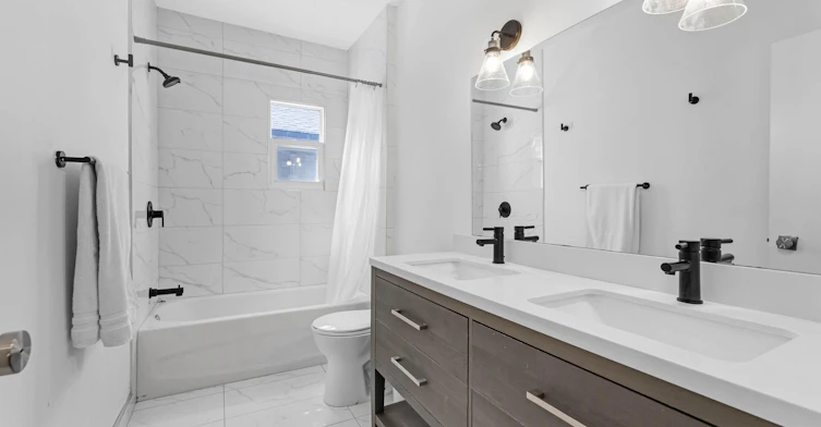 A-121 Hopewell Avenue, Ottawa, ON, K1S 2Z2 - 27