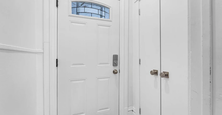 A-121 Hopewell Avenue, Ottawa, ON, K1S 2Z2 - 5