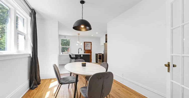 A-121 Hopewell Avenue, Ottawa, ON, K1S 2Z2 - 9