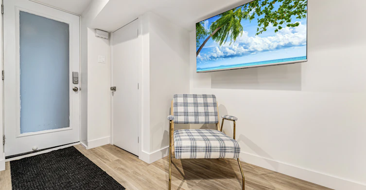 B-121 Hopewell Avenue, Ottawa, ON, K1S 2Z2 - 14