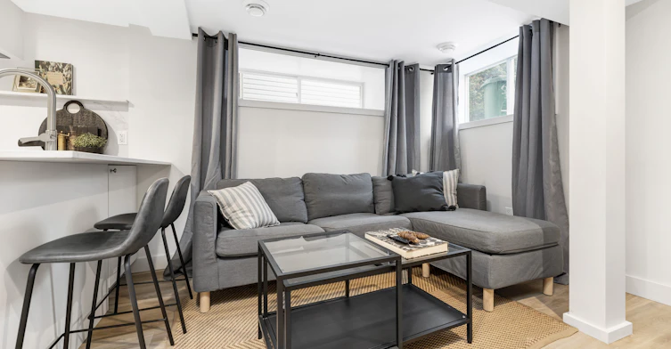 B-121 Hopewell Avenue, Ottawa, ON, K1S 2Z2 - 15