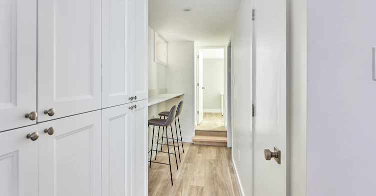 B-121 Hopewell Avenue, Ottawa, ON, K1S 2Z2 - 23