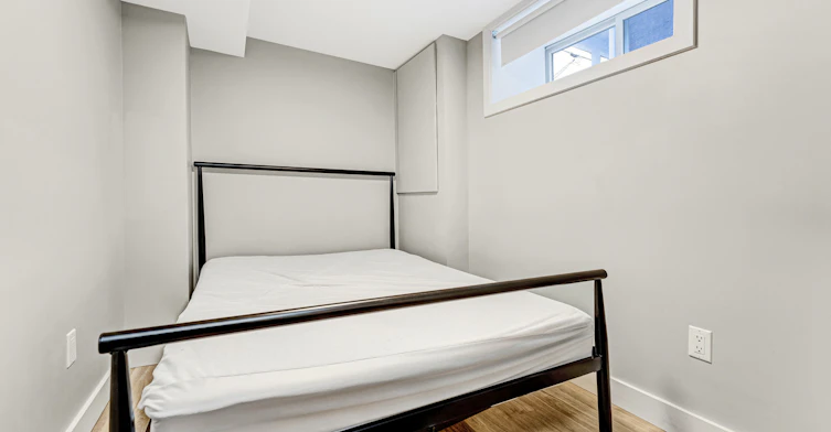 B-121 Hopewell Avenue, Ottawa, ON, K1S 2Z2 - 10