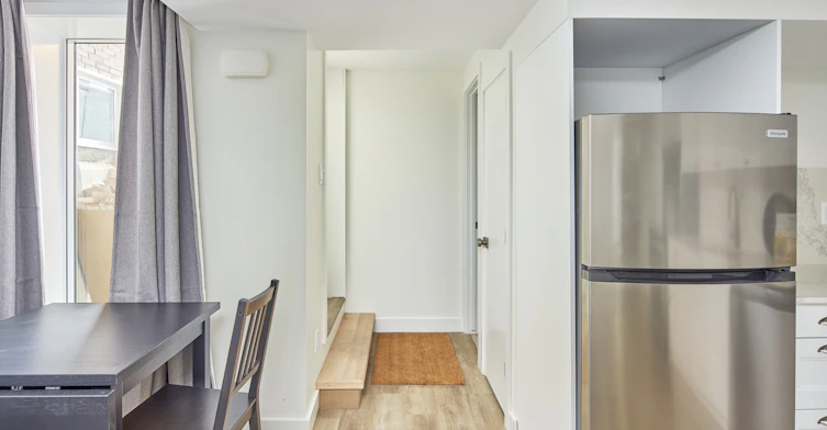 B-121 Hopewell Avenue, Ottawa, ON, K1S 2Z2 - 24