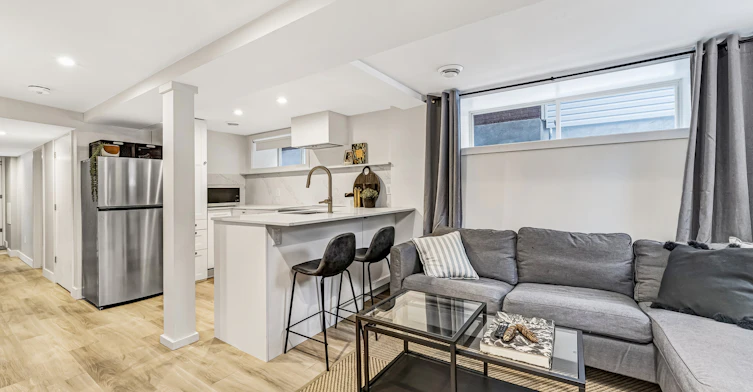 B-121 Hopewell Avenue, Ottawa, ON, K1S 2Z2 - 20