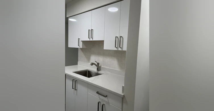 206-1030 West 14th Avenue, Vancouver, BC, V6H 1P3 - 9