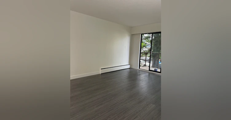 206-1030 West 14th Avenue, Vancouver, BC, V6H 1P3 - 7