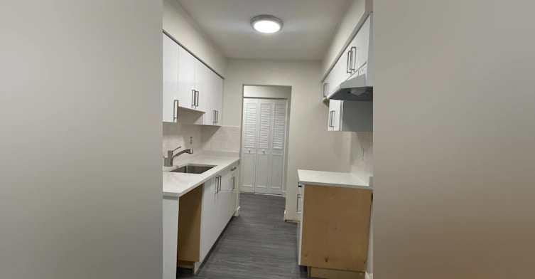 206-1030 West 14th Avenue, Vancouver, BC, V6H 1P3 - 8