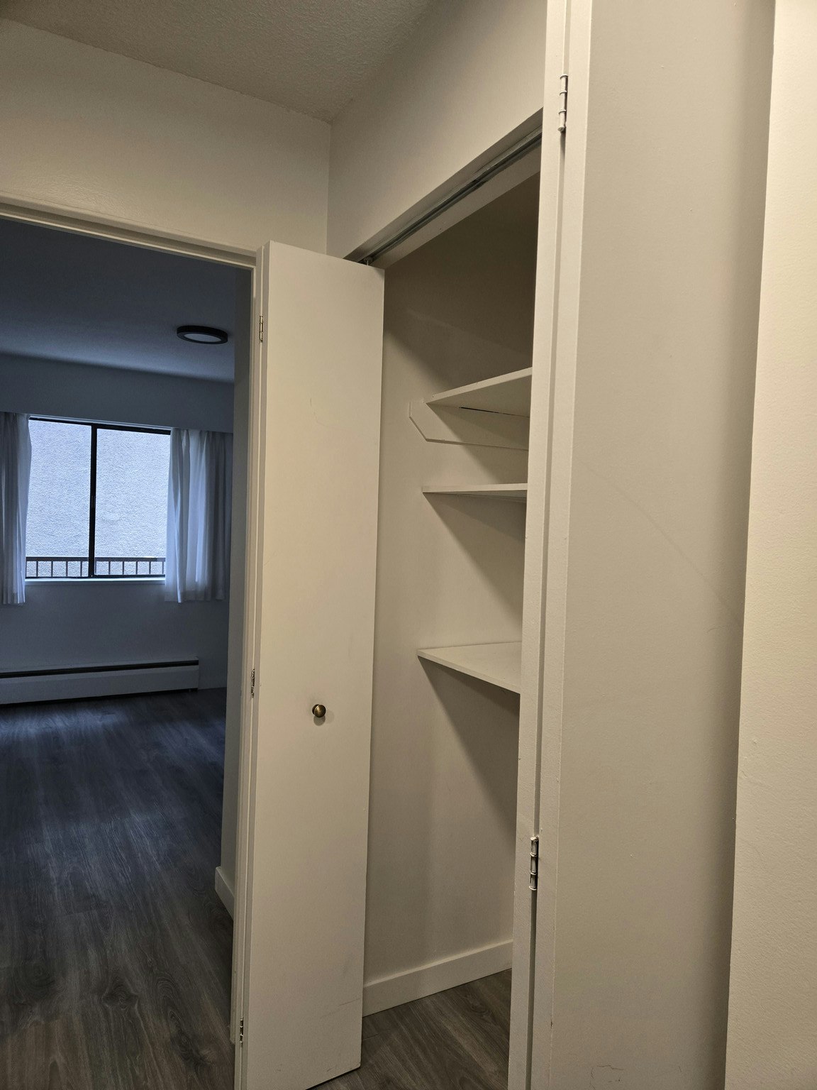 202-1030 West 14th Avenue, Vancouver, BC, V6H 1P3 - 7