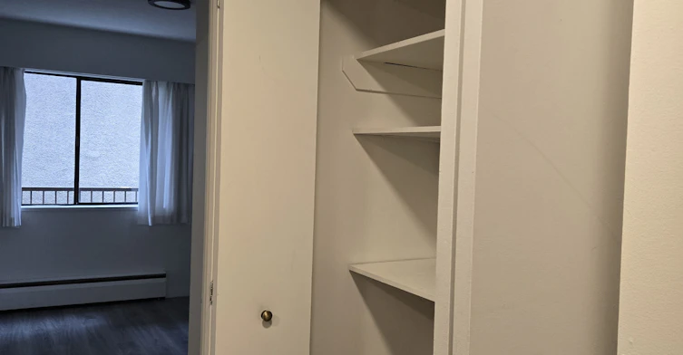 202-1030 West 14th Avenue, Vancouver, BC, V6H 1P3 - 7