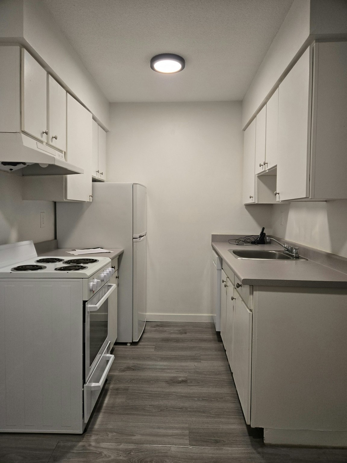 202-1030 West 14th Avenue, Vancouver, BC, V6H 1P3 - 3
