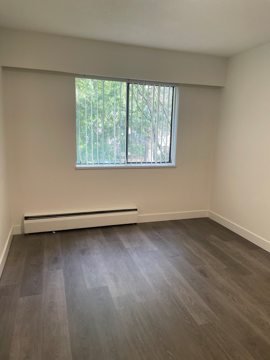 202-1030 West 14th Avenue, Vancouver, BC, V6H 1P3 - 5