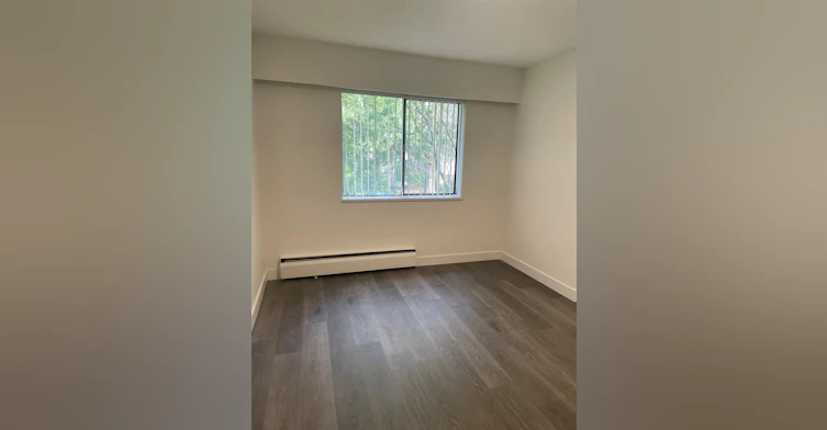 202-1030 West 14th Avenue, Vancouver, BC, V6H 1P3 - 5