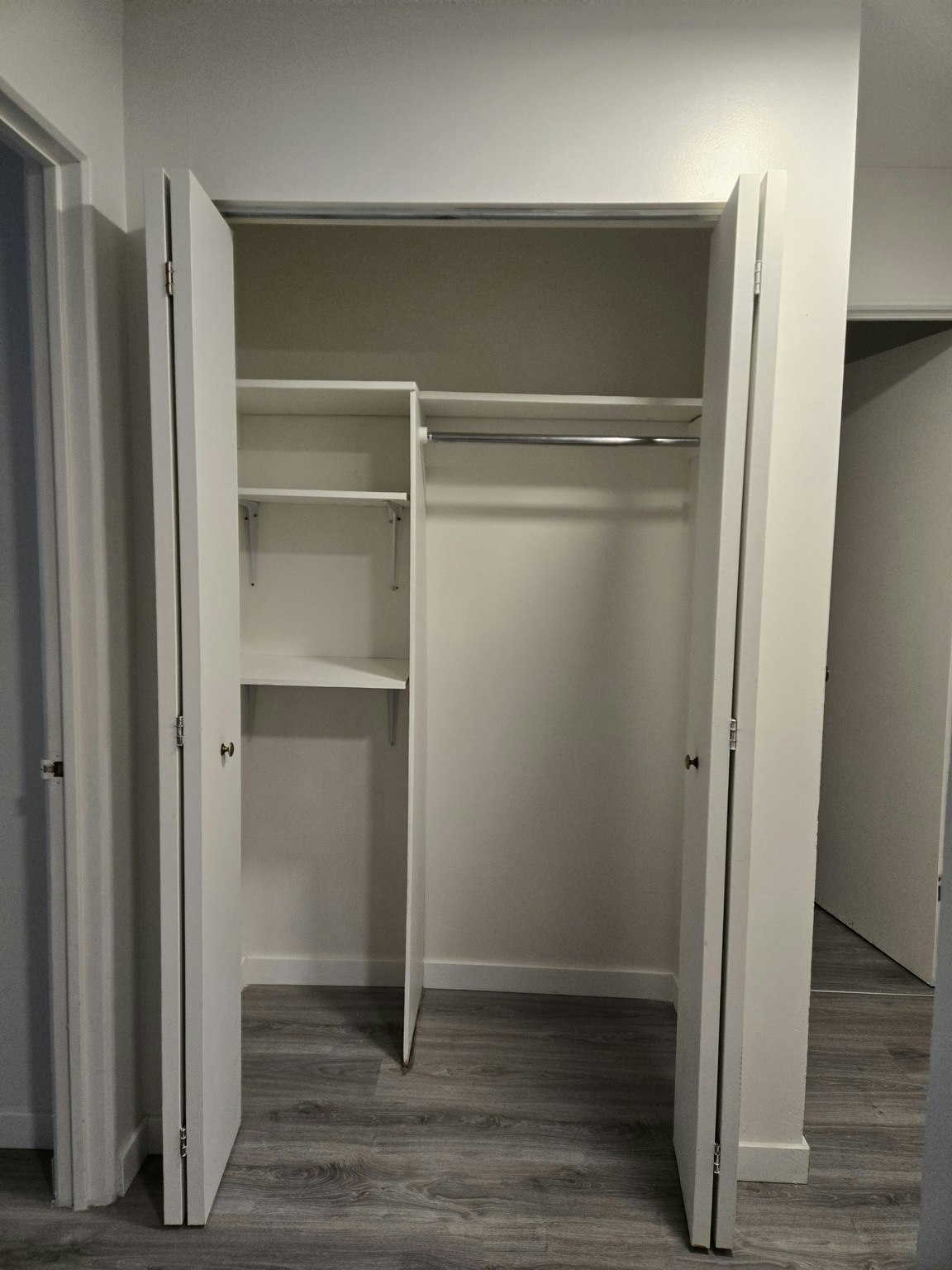 202-1030 West 14th Avenue, Vancouver, BC, V6H 1P3 - 8