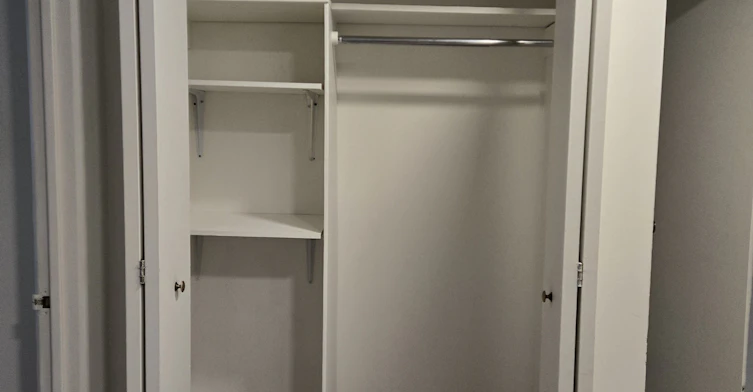 202-1030 West 14th Avenue, Vancouver, BC, V6H 1P3 - 8