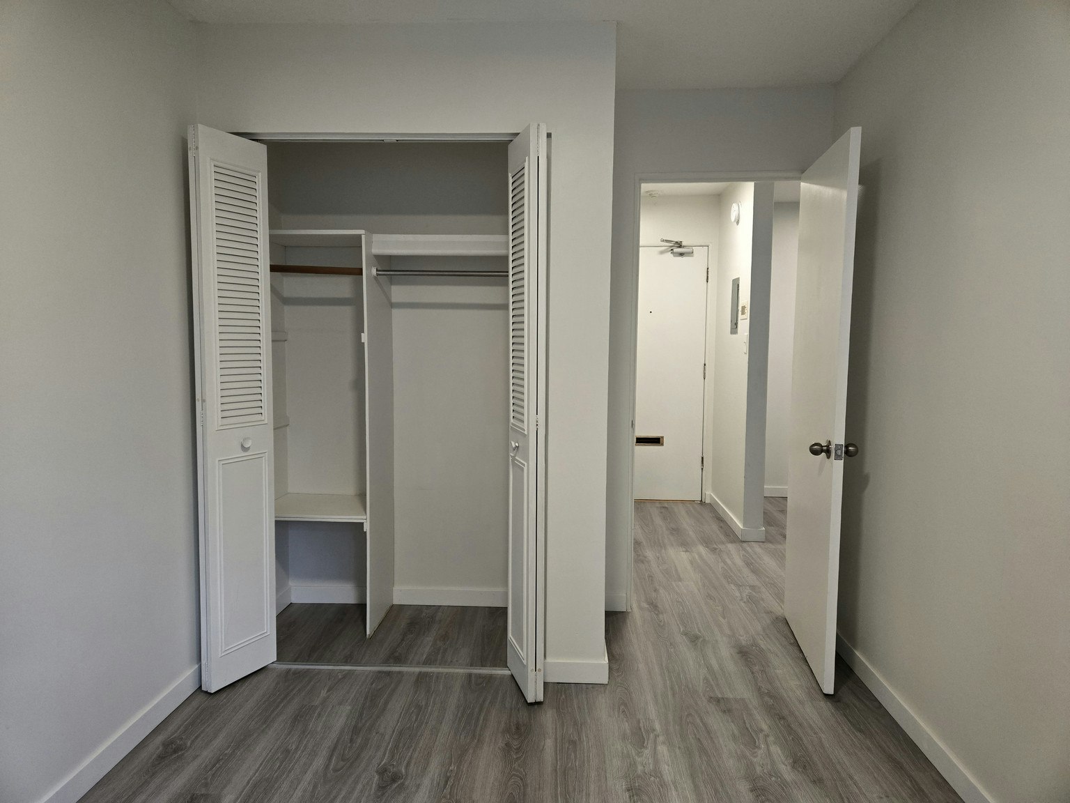 202-1030 West 14th Avenue, Vancouver, BC, V6H 1P3 - 4