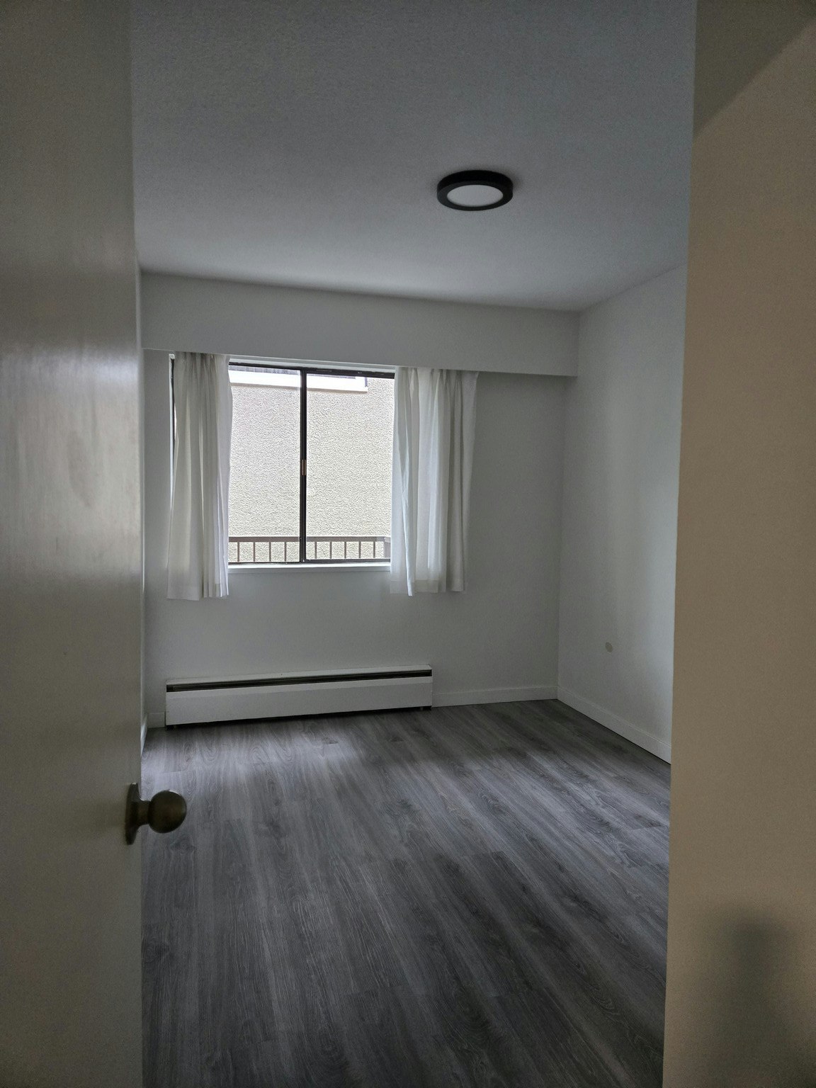 202-1030 West 14th Avenue, Vancouver, BC, V6H 1P3 - 9