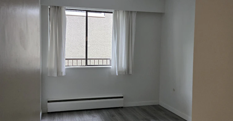 202-1030 West 14th Avenue, Vancouver, BC, V6H 1P3 - 9