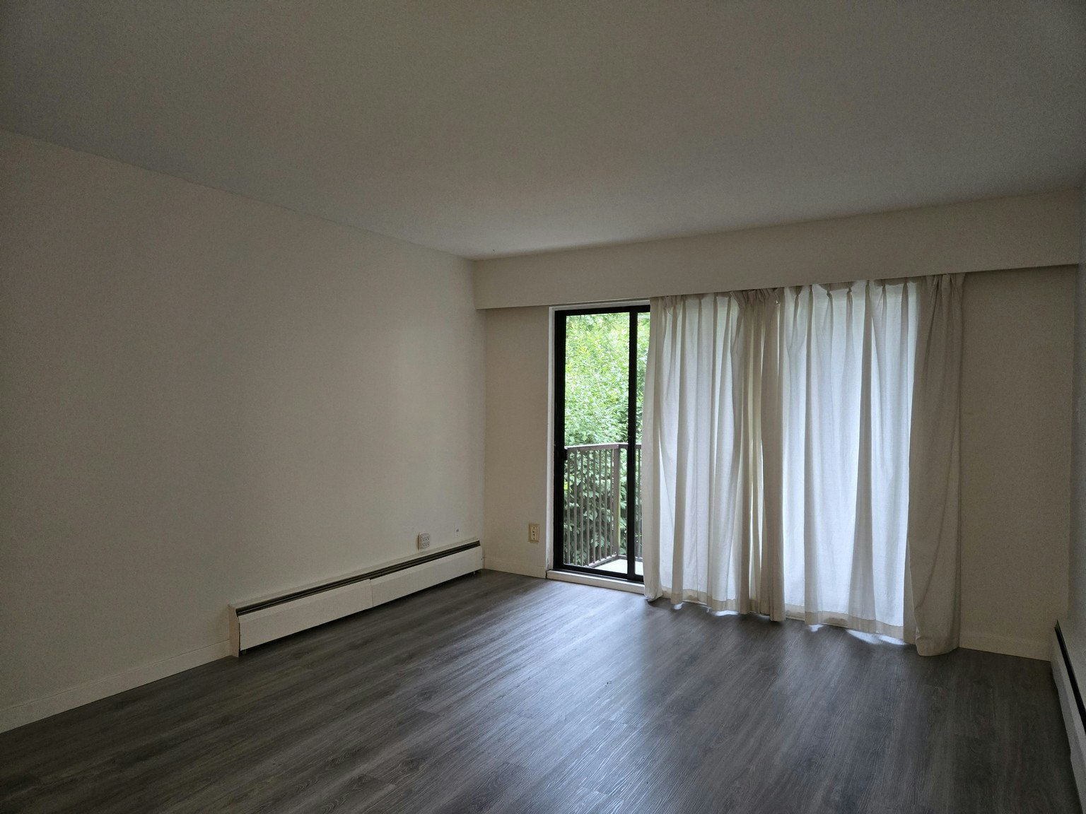 202-1030 West 14th Avenue, Vancouver, BC, V6H 1P3