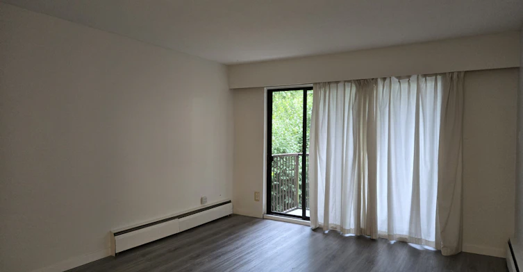 202-1030 West 14th Avenue, Vancouver, BC, V6H 1P3