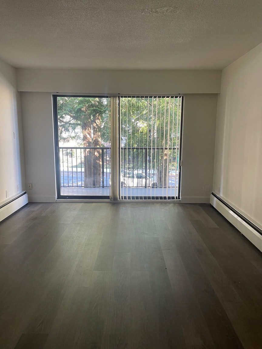 202-1030 West 14th Avenue, Vancouver, BC, V6H 1P3 - 2