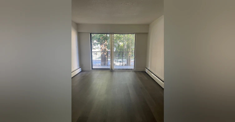 202-1030 West 14th Avenue, Vancouver, BC, V6H 1P3 - 2