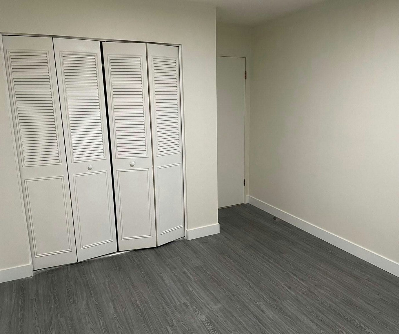 202-1030 West 14th Avenue, Vancouver, BC, V6H 1P3 - 10