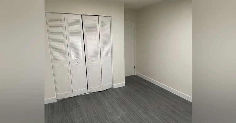 202-1030 West 14th Avenue, Vancouver, BC, V6H 1P3 - 10