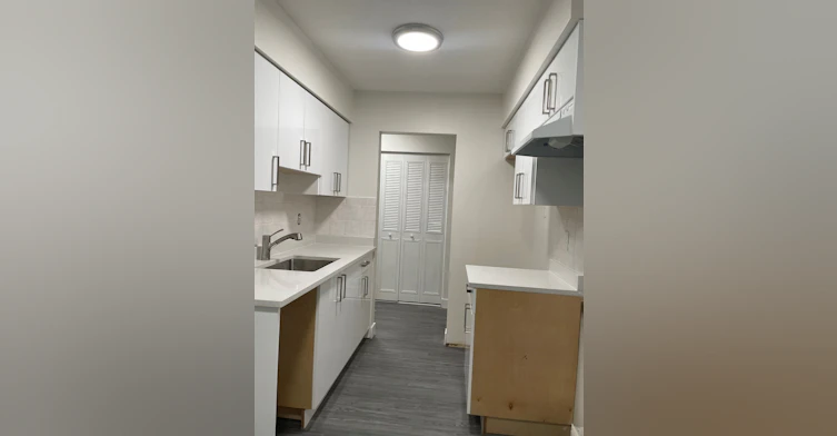 104-1030 West 14th Avenue, Vancouver, BC, V6H 1P3 - 3