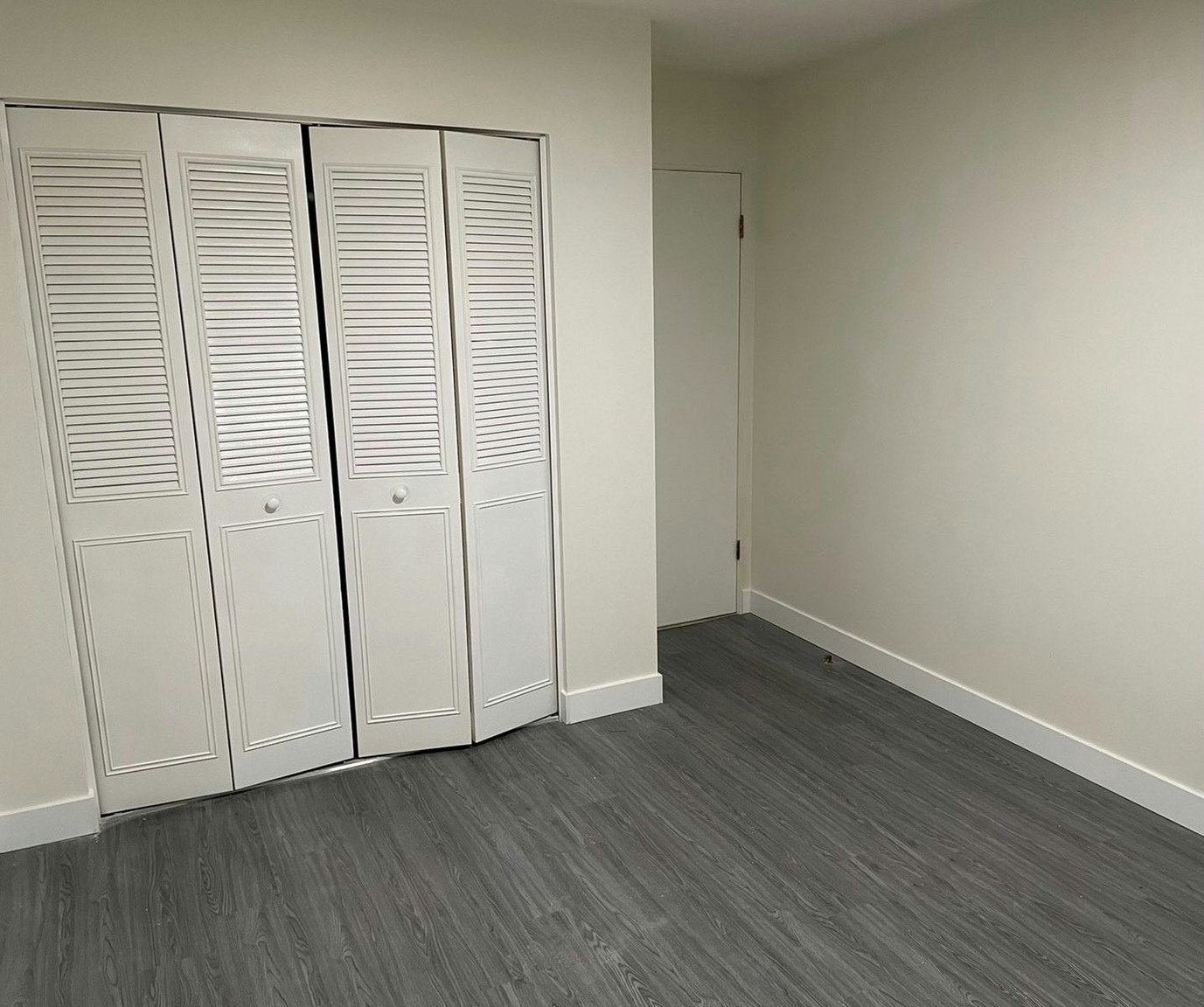 104-1030 West 14th Avenue, Vancouver, BC, V6H 1P3 - 6