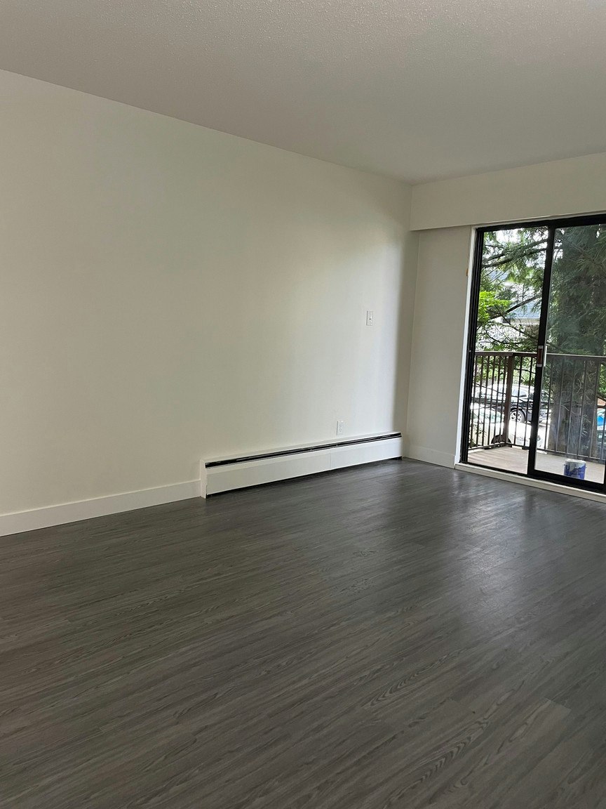 104-1030 West 14th Avenue, Vancouver, BC, V6H 1P3 - 2