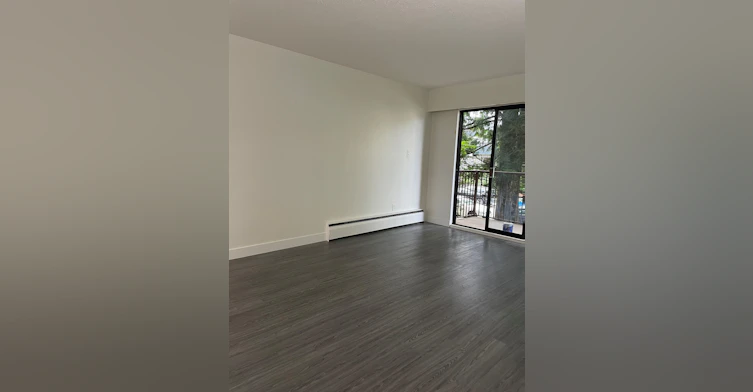 104-1030 West 14th Avenue, Vancouver, BC, V6H 1P3 - 2