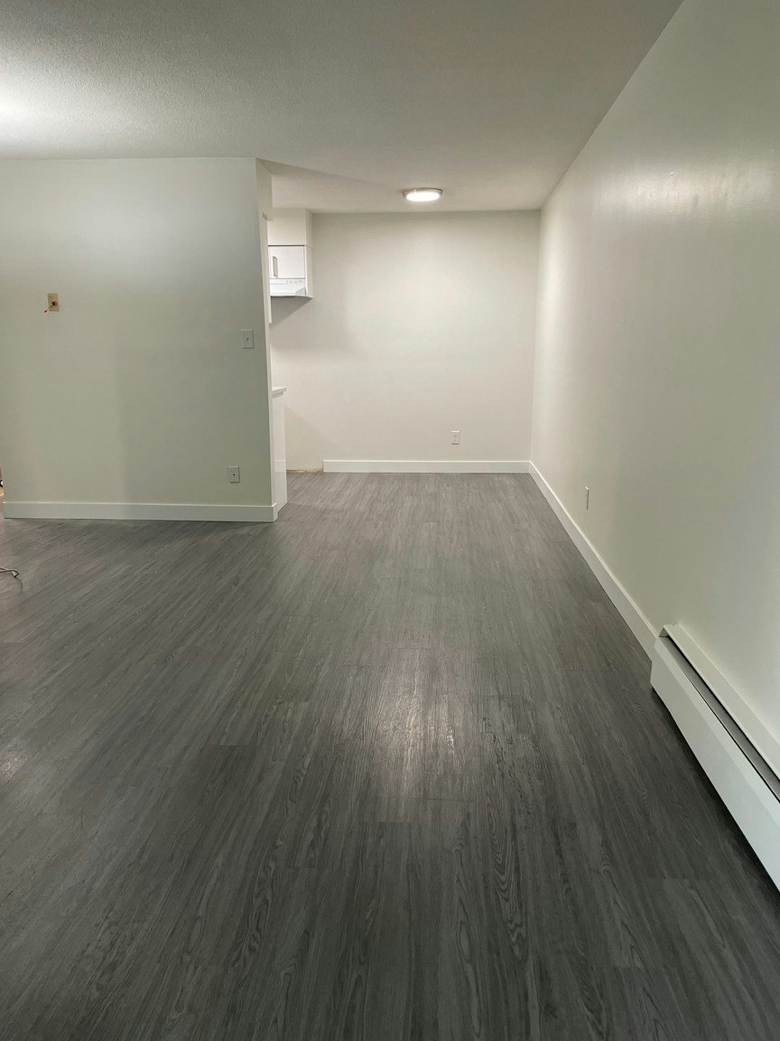 104-1030 West 14th Avenue, Vancouver, BC, V6H 1P3 - 7