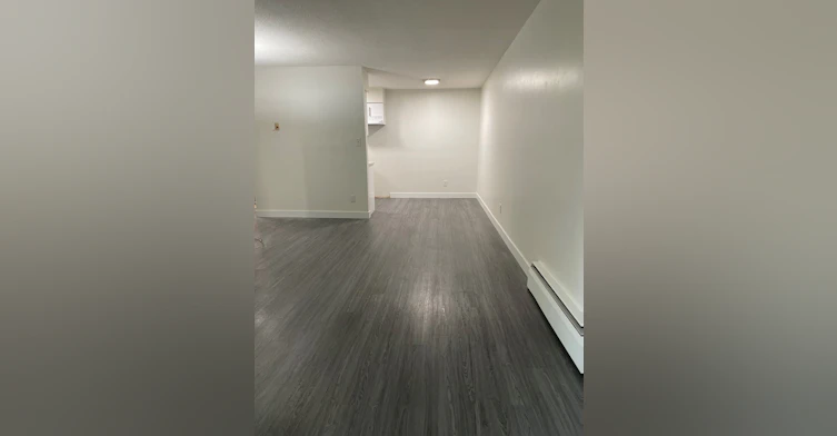 104-1030 West 14th Avenue, Vancouver, BC, V6H 1P3 - 7