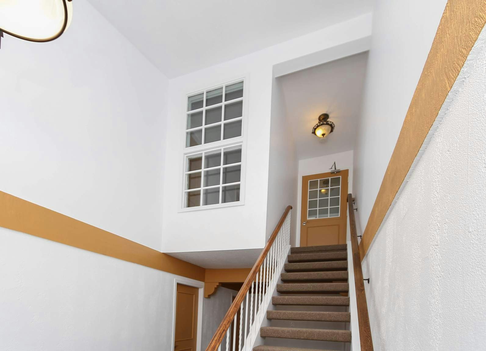 10D-10D Stonehill Court, Ottawa, ON, K2M 1E5 - 18