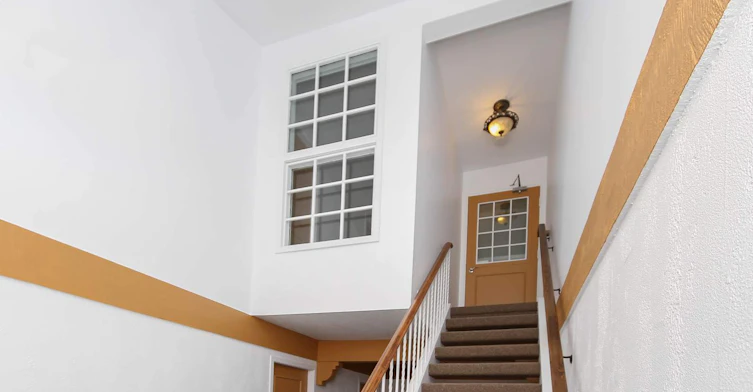 10D-10D Stonehill Court, Ottawa, ON, K2M 1E5 - 18