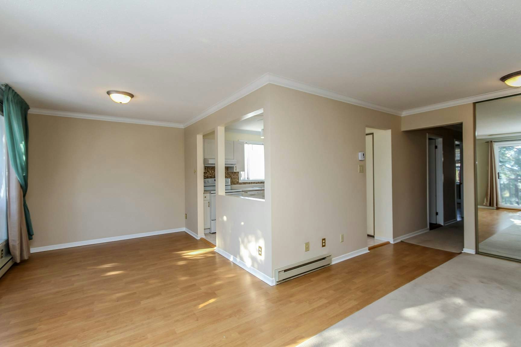10D-10D Stonehill Court, Ottawa, ON, K2M 1E5 - 21