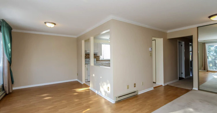 10D-10D Stonehill Court, Ottawa, ON, K2M 1E5 - 21