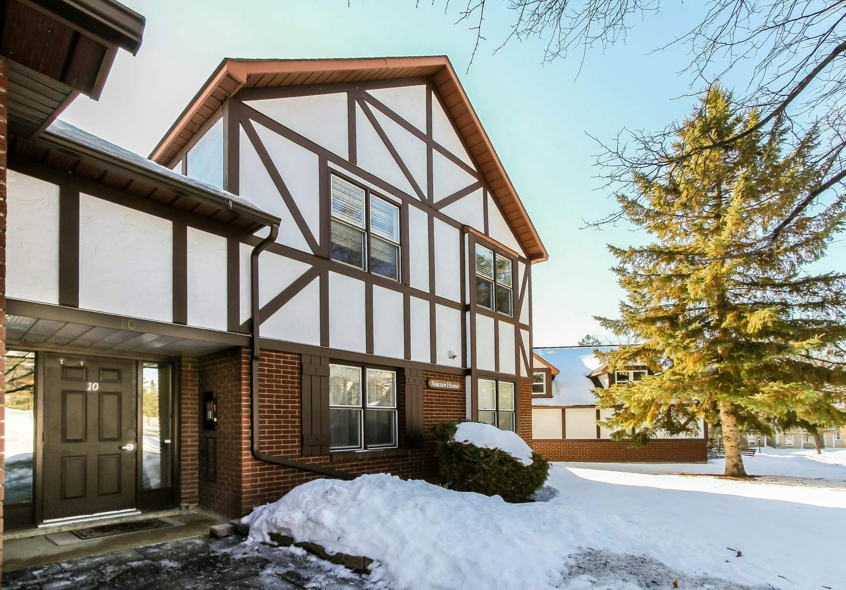 10D-10D Stonehill Court, Ottawa, ON, K2M 1E5 - 16