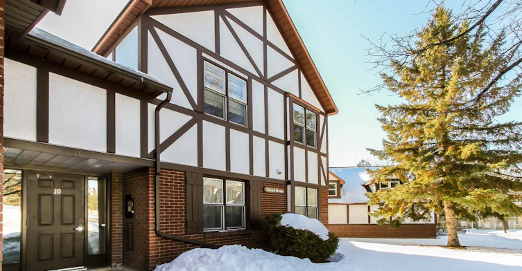 10D-10D Stonehill Court, Ottawa, ON, K2M 1E5 - 16