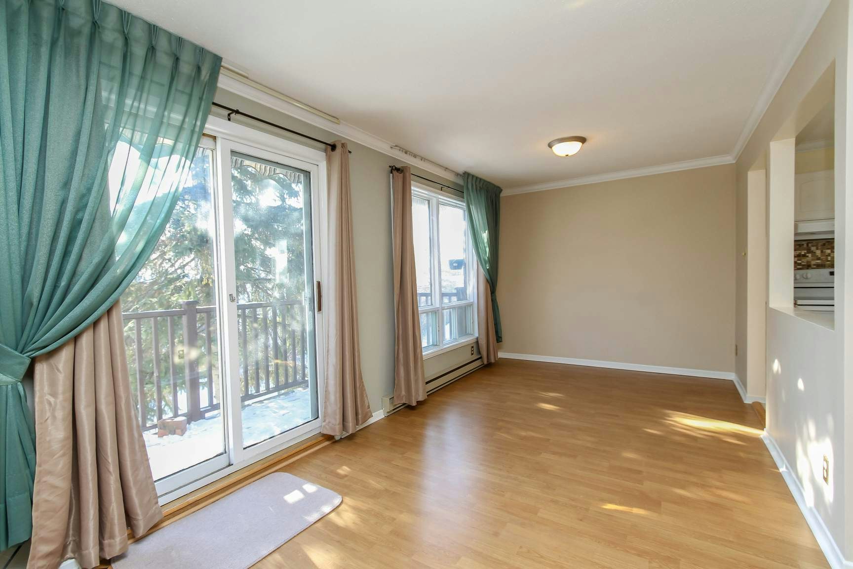 10D-10D Stonehill Court, Ottawa, ON, K2M 1E5 - 22